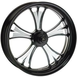 パフォーマンスマシン Gasser contrast-cut  18 X 5.5 インチ リアホイール-01