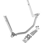 Drag Specialties 補助ライトバー ソフテイル