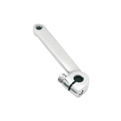 Drag Specialties トランスミッション シフトリンケージレバー
