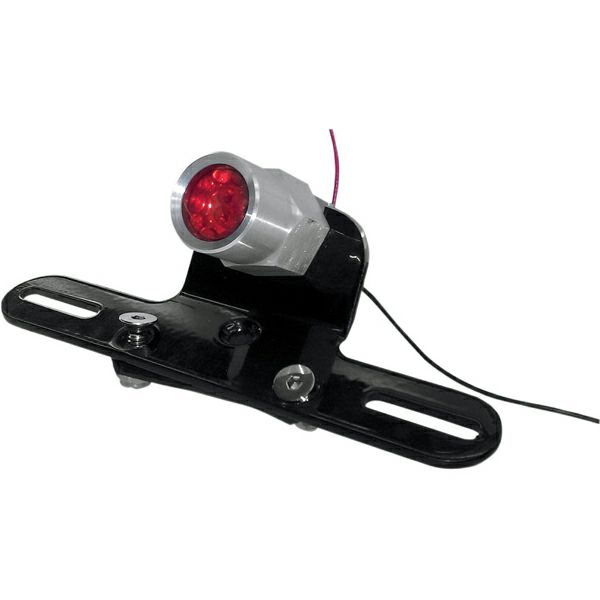 NYC Choppers ヘックステールライト-01