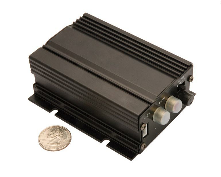 CYCLE SOUNDS ミニ・アンプ-01