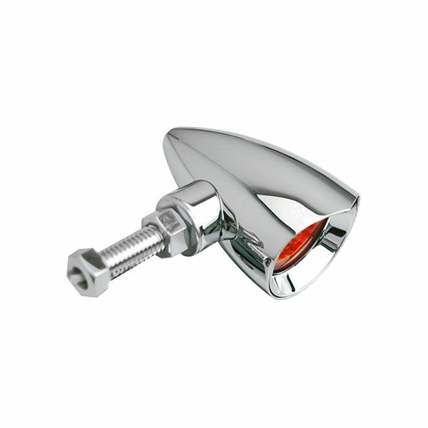 Headwinds 1 3/8インチ　Concoursウィンカー　バンパイア-01