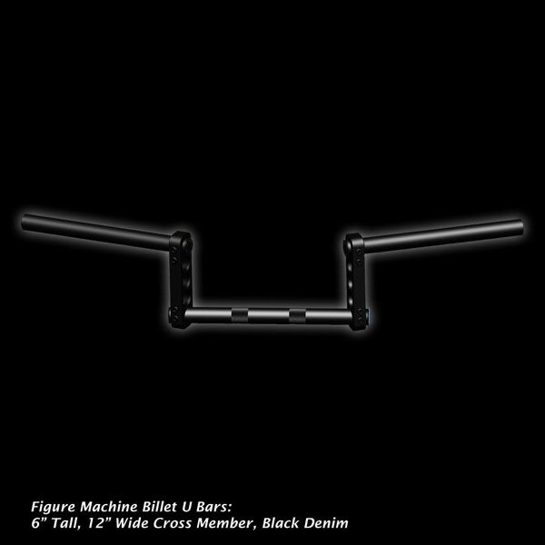 Figure Machine Uバー6インチ　ワイドハンドル-01