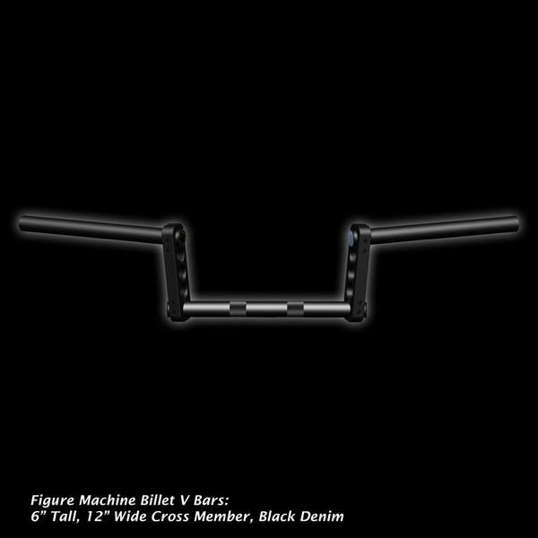 Figure Machine Vバー6インチ　ワイドハンドル-01