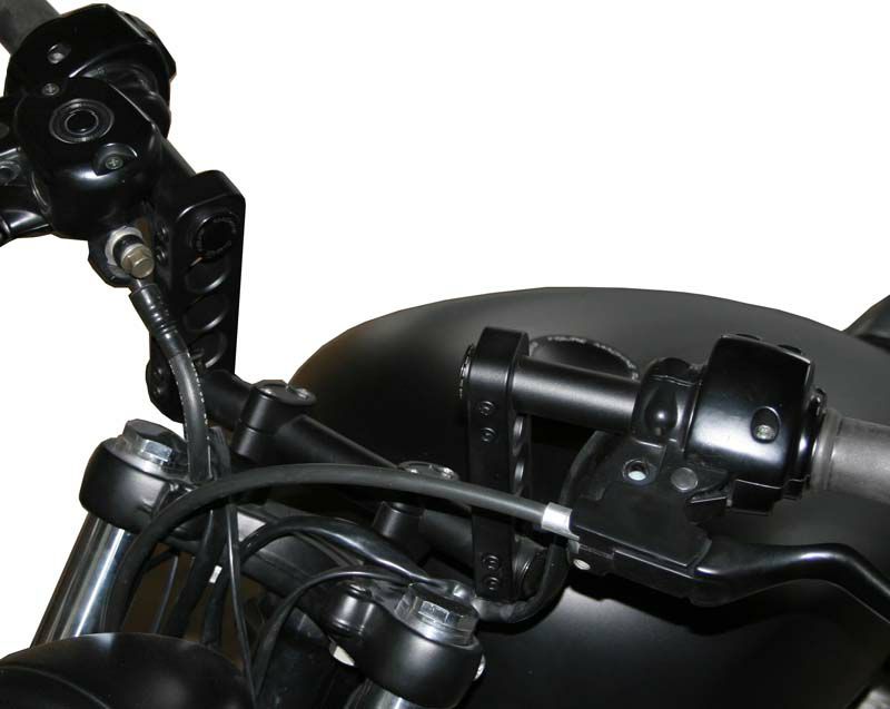 Figure Machine Zバー6インチ　ナローハンドル-01