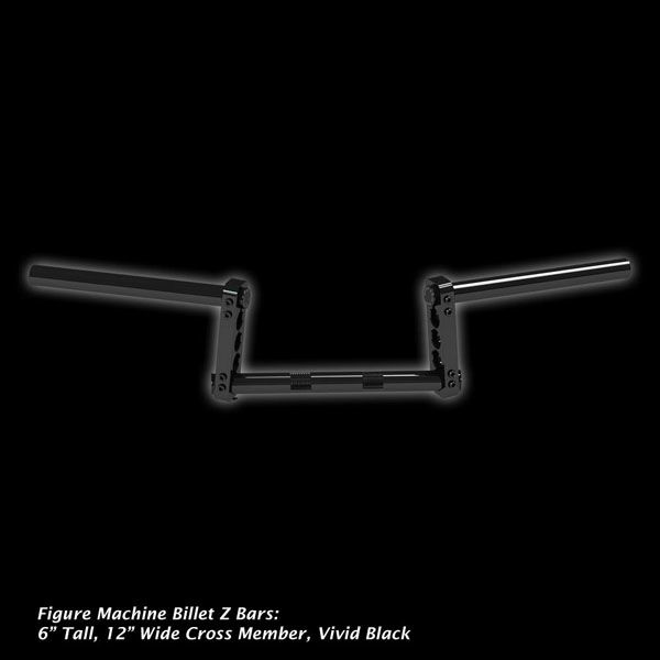 Figure Machine Zバー6インチ　ワイドハンドル-01