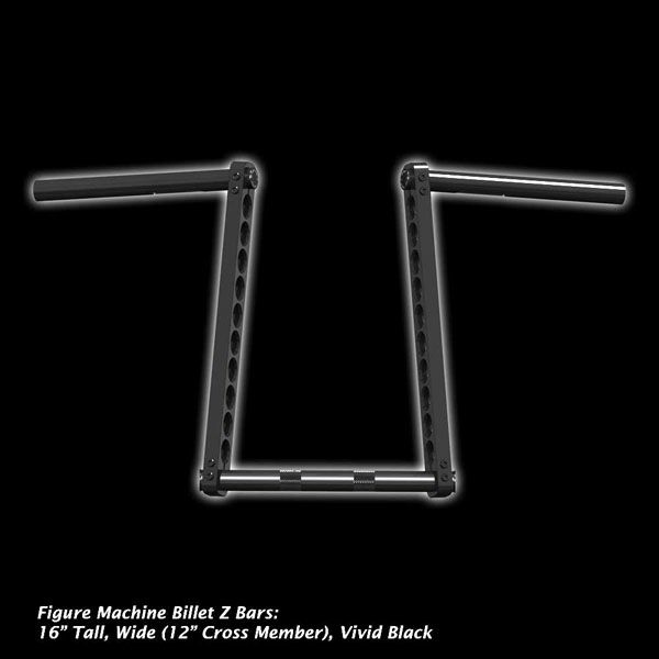 Figure Machine Zバー16インチ　ワイドハンドル-01