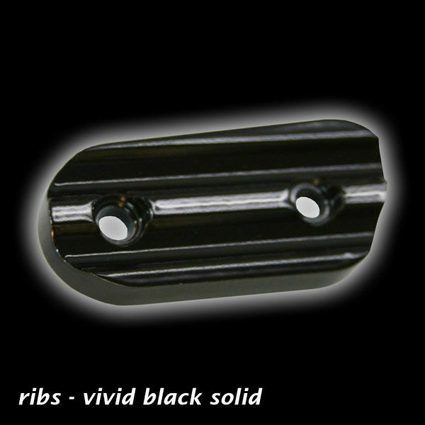 Figure Machine インスペクションカバー　リブソリッド-01