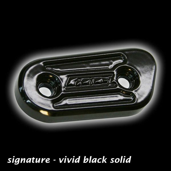 Figure Machine インスペクションカバー　シグネイチャー-01