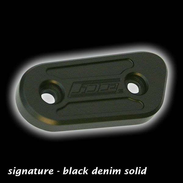 Figure Machine インスペクションカバー　シグネイチャー-02