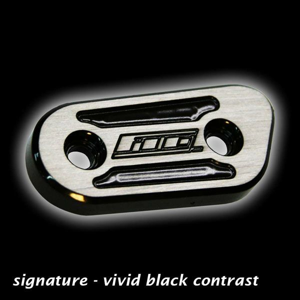 Figure Machine インスペクションカバー　シグネイチャー コントラスト-01