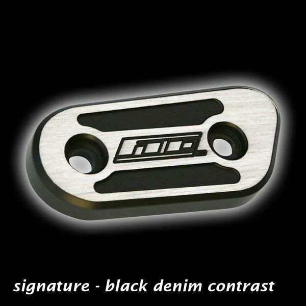 Figure Machine インスペクションカバー　シグネイチャー コントラスト-02