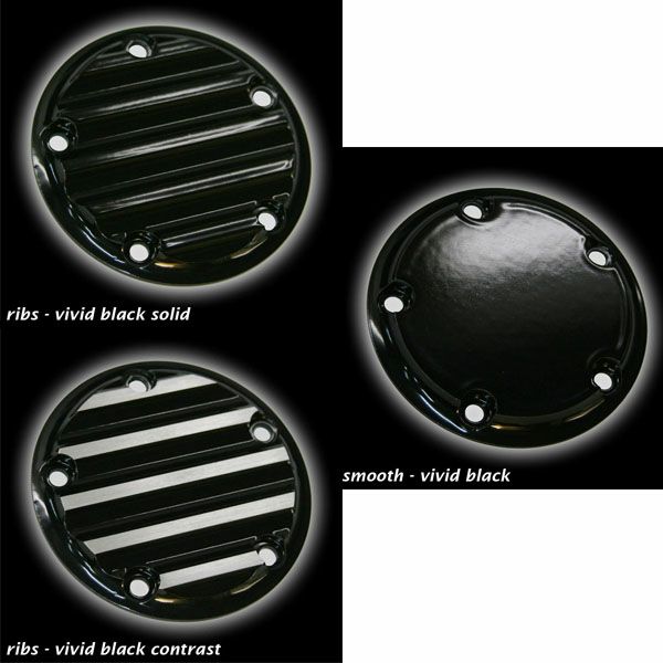 Figure Machine ポイントカバー ガスキャップ-03