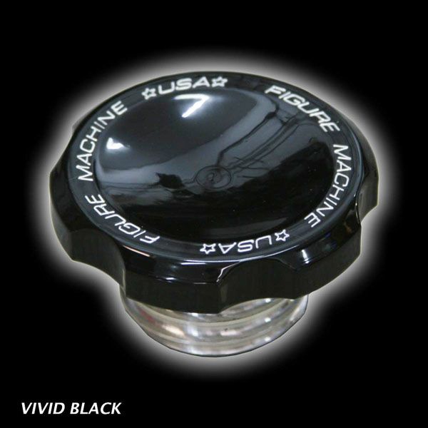 Figure Machine Signature ガスキャップ-01