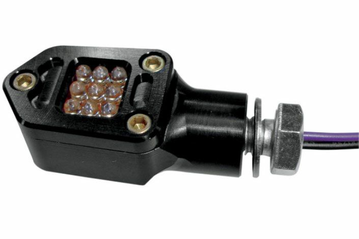 Joker Machine　LED　ウインカー-01