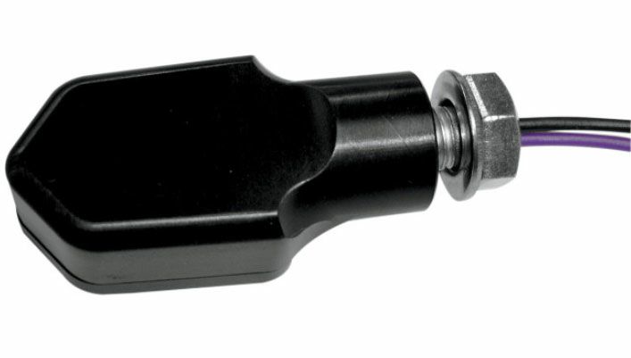 Joker Machine　LED　ウインカー-02