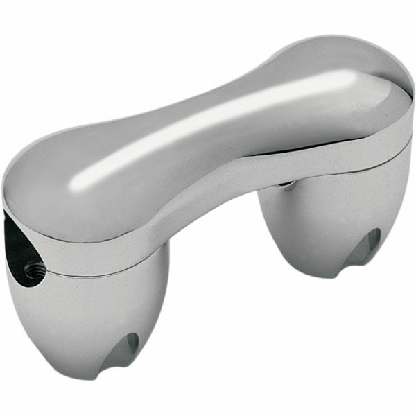 AlloyArt ワンピースライザー-01