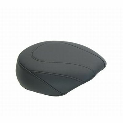 Mustang  ワイドトリッパー パッセンジャーシート-01