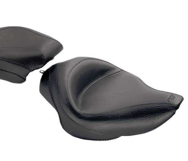 Mustang ワイドツーリング・ビンテージ・ソロシート-02