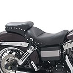 Mustang（マスタング） Original Studded One-Piece