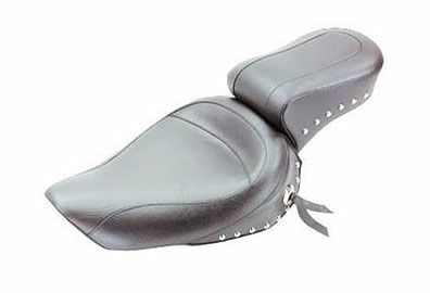 Mustang（マスタング） Wide Vintage-02