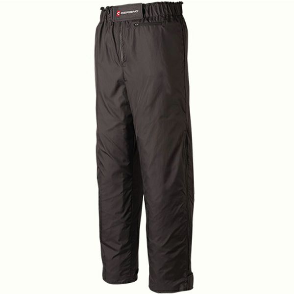 【GERBING/ガービング】12V 電熱インナーパンツ-01