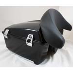 コンプリート KINGツアーパックセット（プレミアムラッチ） ブラック-01