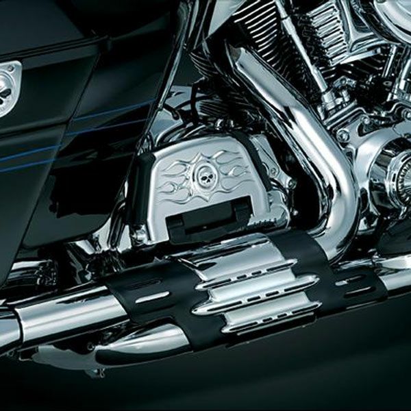 クリアキン　クラッシャーデュアルエキゾースト　パワーセルストレートスタイル-01