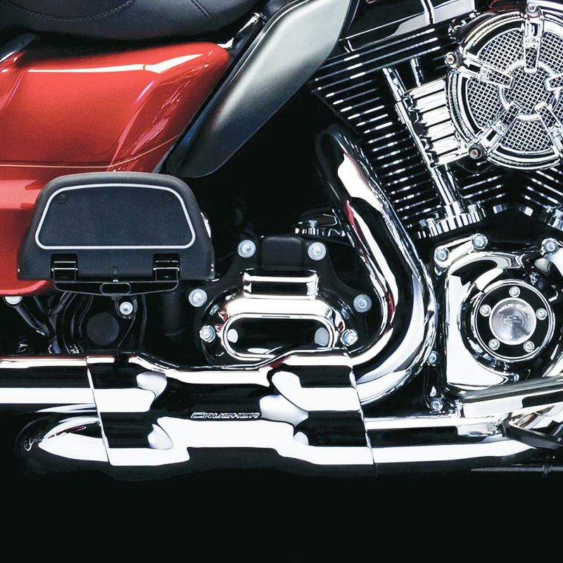 クリアキン　クラッシャーデュアル・エキパイ　パワーセルクロススタイル-01