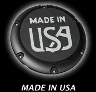 Figure Machine CUSTOM-DerbyCover-XL-MadeInUSA-01