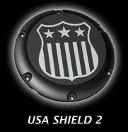 Figure Machine CUSTOM-DerbyCover-XL-USAshield2-01