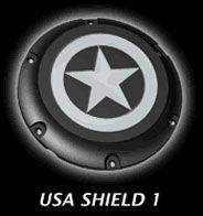 Figure Machine CUSTOM-DerbyCover-XL-USAshield1-01