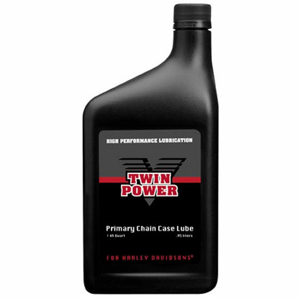 TwinPower プライマリーチェーンケースオイル-01