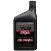 TwinPower Sportlube　スポーツスタートランスミッションオイル 80W-90-01