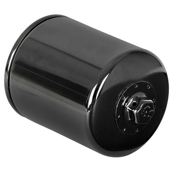 FG0H104ZF | Tokin 電気二重層コンデンサ, 5.5V dc 0.1F リード