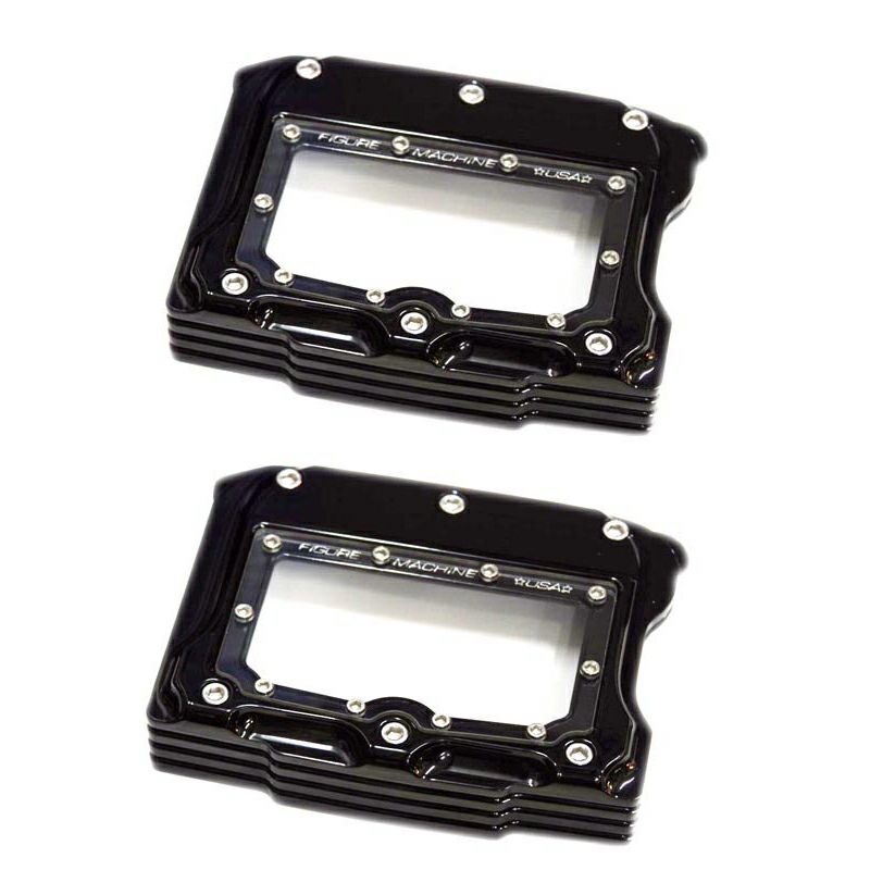 FigureMachine Vision ロッカーボックスカバー　ツインカム-01