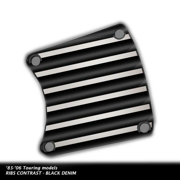 FigureMachine インスペクションカバー　ツーリング-01