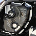 送料込RSD(ローランドサンズ)ナローアウタープライマリー
