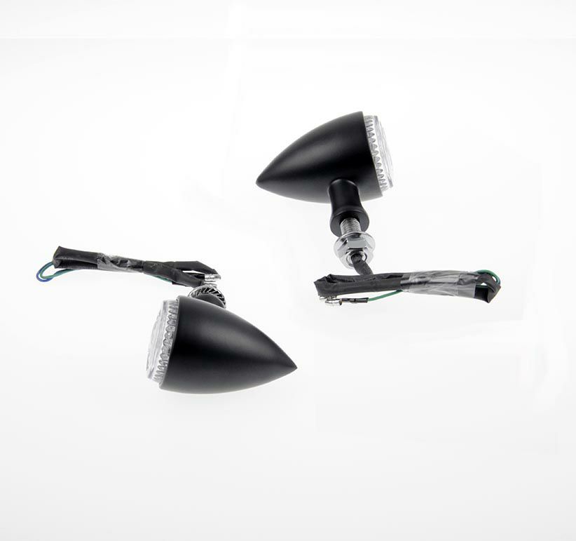 クリアキン　TORPEDO　LEDテール＆ウインカー ブラック ECE規格品-04