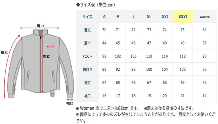 【Heat Master/ヒートマスター】 ヒートインナー電熱ジャケット(XXXL)-03