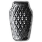 Le Pera STITCH GRAPHIC OPTIONS Double Diamond