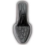 Le Pera STITCH GRAPHIC OPTIONS ClassicFlame-Full