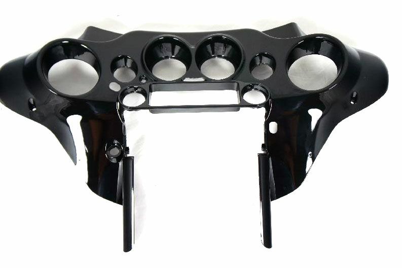 ツアラー用インナーフェアリング-01