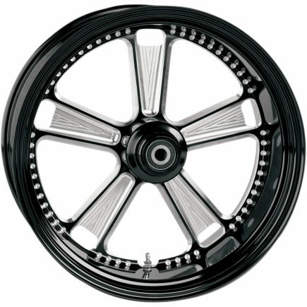 ローランドサンズ・デザイン(RSD)19X2.15 JUDGE CONTRASTCUT フロントホイール-01