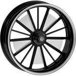 ローランドサンズ・デザイン(RSD)19X3 RAIDER-CONTRASTCUT フロントホイール