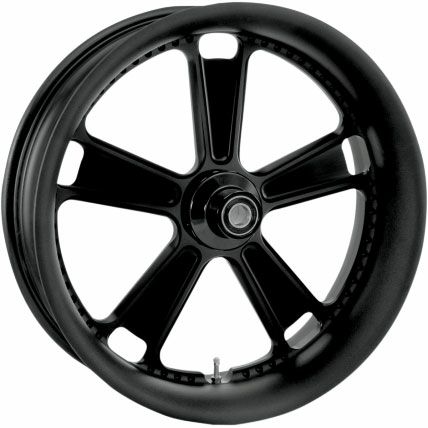 ローランドサンズ・デザイン(RSD)16X5 JUDGE BLACK OPS リアホイール-01