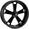 ローランドサンズ・デザイン(RSD)16X5 JUDGE BLACK OPS リアホイール-01