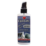 CYCLE CARE FORMULAS つや消し塗装クリーナー
