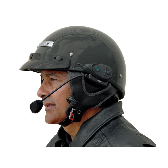 J&M ブルートゥースヘッドセット-02