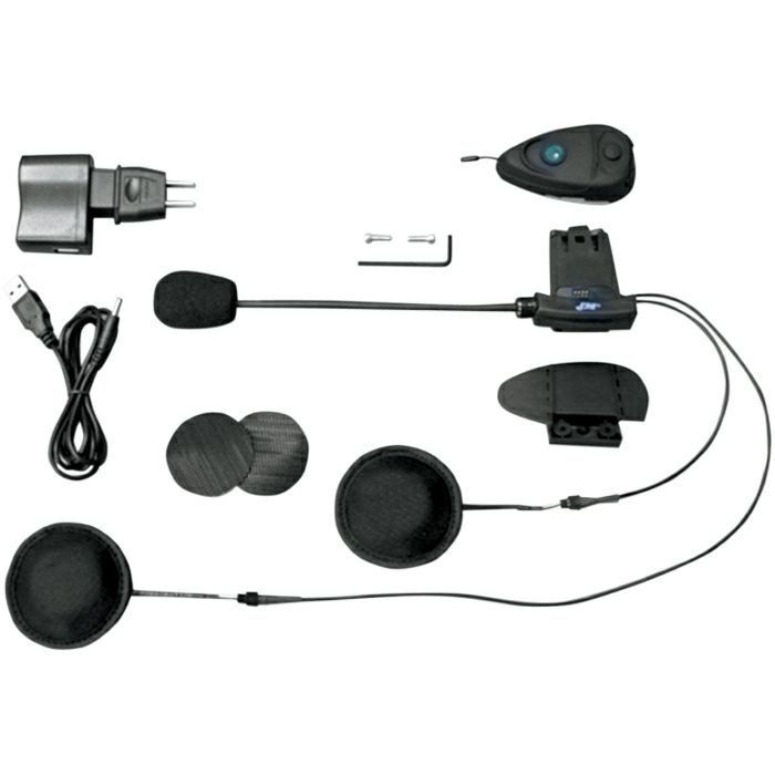 J&M ブルートゥースヘッドセット-01